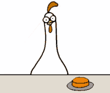 1000000250.gif