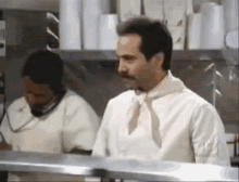 IMG_4910.gif