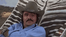 smokey-and-the-bandit (1).gif