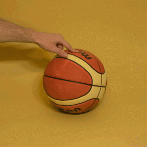 IMG_1849.gif