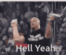 1756772469406.gif