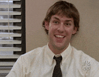 200w (63).gif