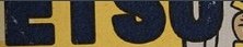 IMG_4922.jpeg