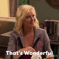 1000003043.gif