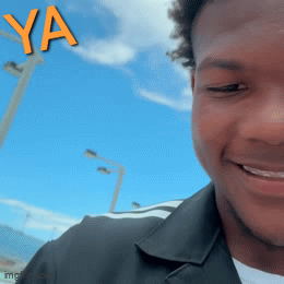 20250829_120348.gif
