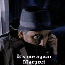 raystevens-prankcall-3572007161.gif