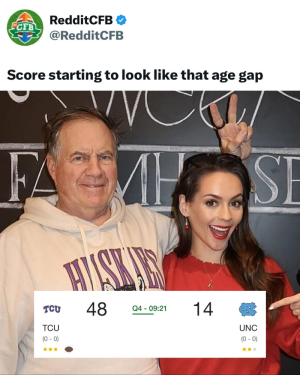 1756783716084.png