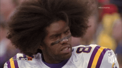 giphy-104023947.gif