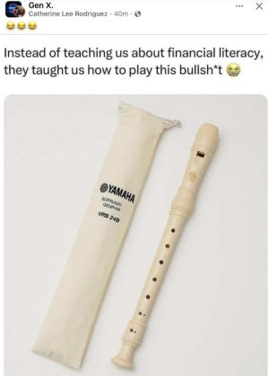 1000005365.jpg