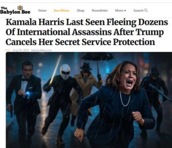 1000005363.jpg
