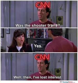 1000005353.jpg