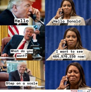 1000005352.jpg