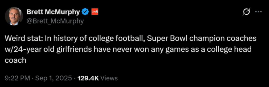 1756791876362.png