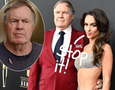 Belichick 73, girlfriend 24.jpg