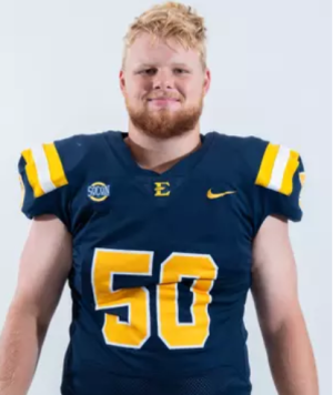 ETSU50.png