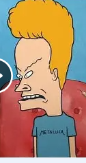 1756825972626.png