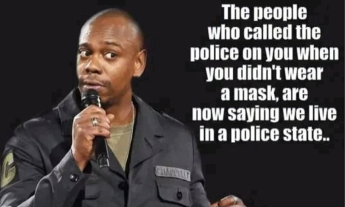 1756833711807.png