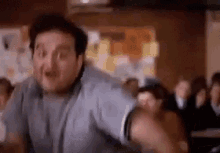 1756835854718.gif