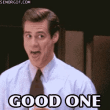 1756835967208.gif