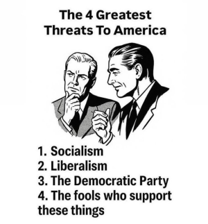 1756836138549.png