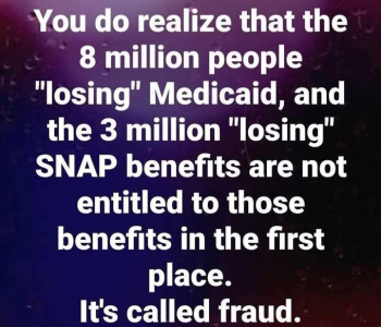 1756836765912.png