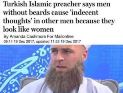 1756837292212.png