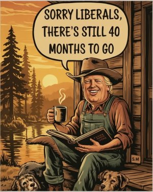 40 months to jd vance.jpeg