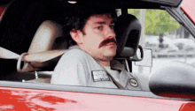 spy-the-office.gif
