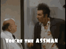 IMG_2836.gif