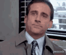 1756847981086.gif