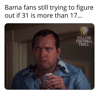 1756849002522.png