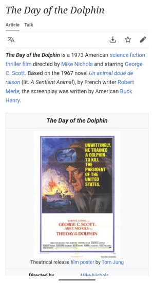 Screenshot_20250902-181307.png