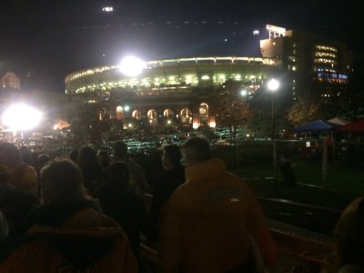 IMG_0622.JPG