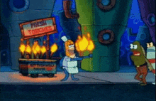 1756852698442.gif
