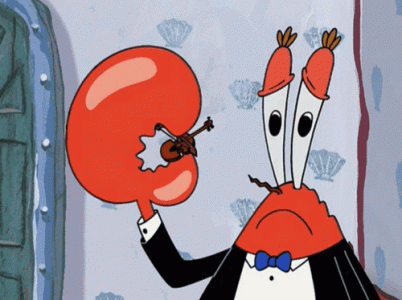 1756856821921.gif
