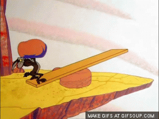 Created with 5SecondsApp iOS.gif