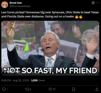 Screenshot 2025-08-30 191339.png