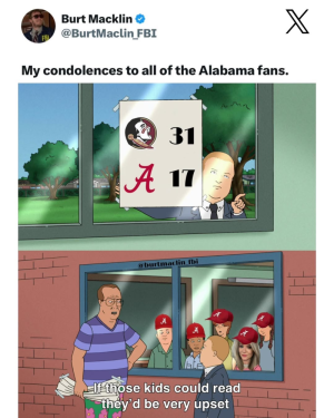 1756683943905.png