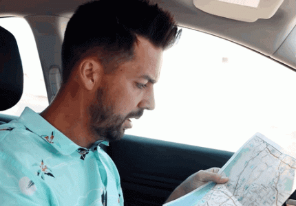 1756867019600.gif