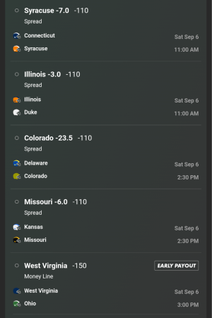 Screenshots_2025-09-02-23-28-23.png