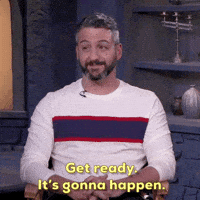1000011672.gif