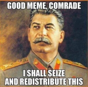 1000011652.jpg