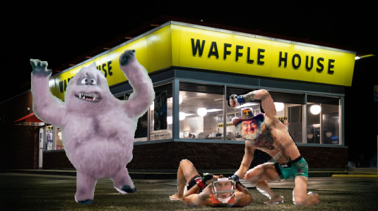 1756907977304.png