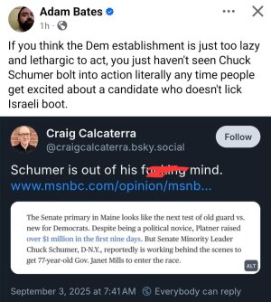 Screenshot_20250903-081323_Facebook.jpg