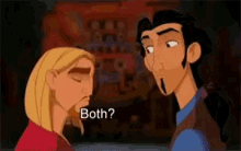 1756916786909.gif