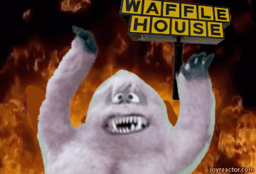 1000011675.gif