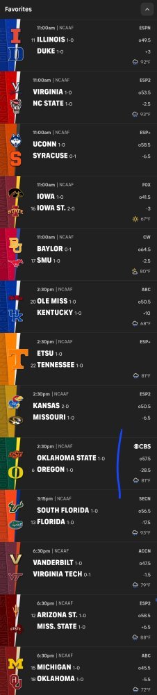 Screenshot_20250903_144546_CBS Sports.jpg