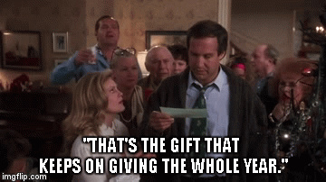 1756929378965.gif