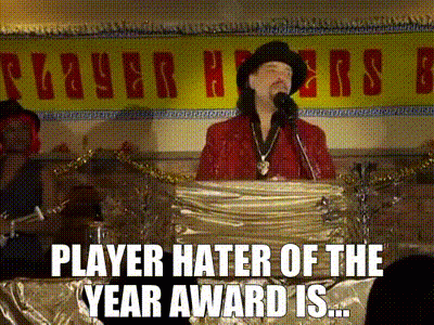 20250903_180301.gif