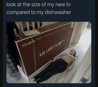1756937066407.png